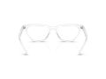 Versace VE 3352U 148 53 Women glasses