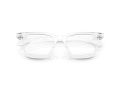 Versace VE 3352U 148 53 Women glasses