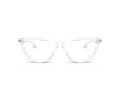 Versace VE 3352U 148 53 Women glasses
