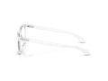 Versace VE 3352U 148 53 Women glasses