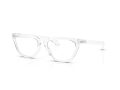Versace VE 3352U 148 53 Women glasses
