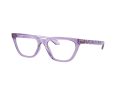 Versace VE 3352U 5451 53 Women glasses