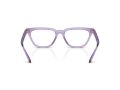 Versace VE 3352U 5451 53 Women glasses