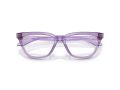 Versace VE 3352U 5451 53 Women glasses