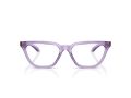 Versace VE 3352U 5451 53 Women glasses