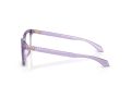 Versace VE 3352U 5451 53 Women glasses