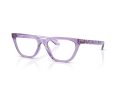 Versace VE 3352U 5451 53 Women glasses