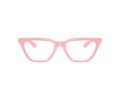 Versace VE 3352U 5452 53 Women glasses