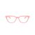 Versace VE 3352U 5452 53 Women glasses