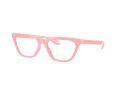 Versace VE 3352U 5452 53 Women glasses
