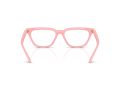 Versace VE 3352U 5452 53 Women glasses