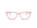 Versace VE 3352U 5452 53 Women glasses