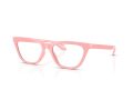 Versace VE 3352U 5452 53 Women glasses