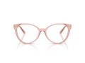 Versace VE 3353 5323 52 Women glasses