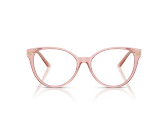 Versace VE 3353 5323 52 Women glasses