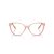 Versace VE 3353 5323 52 Women glasses