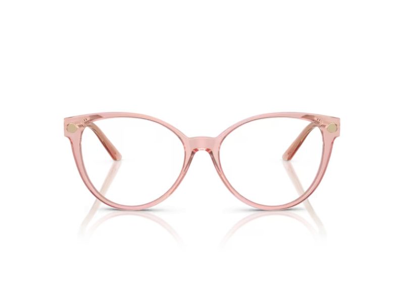 Versace VE 3353 5323 52 Women glasses