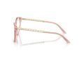 Versace VE 3353 5323 52 Women glasses
