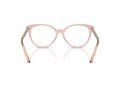 Versace VE 3353 5323 52 Women glasses