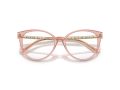 Versace VE 3353 5323 52 Women glasses