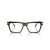 Versace VE 3354 5456 53 Men glasses