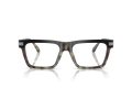Versace VE 3354 5456 55 Men glasses