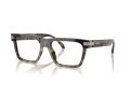 Versace VE 3354 5456 55 Men glasses