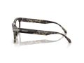 Versace VE 3354 5456 55 Men glasses