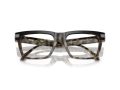 Versace VE 3354 5456 55 Men glasses