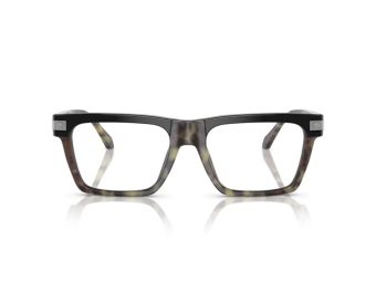 Versace VE 3354 5456 57 Men glasses