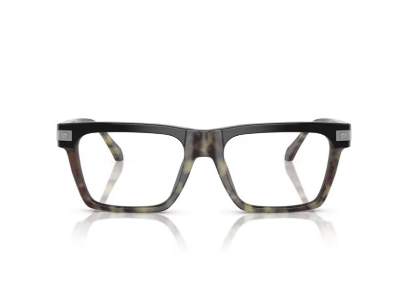 Versace VE 3354 5456 57 Men glasses