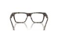 Versace VE 3354 5456 57 Men glasses