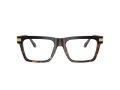 Versace VE 3354 5466 55 Men glasses