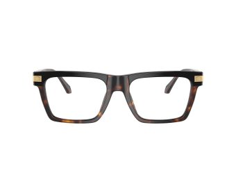 Versace VE 3354 5466 55 Men glasses
