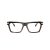 Versace VE 3354 5466 55 Men glasses