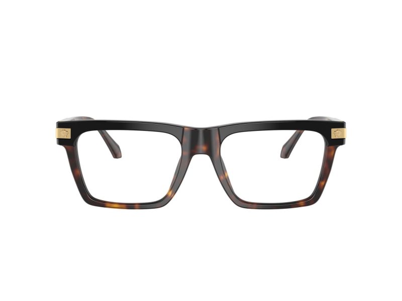 Versace VE 3354 5466 55 Men glasses