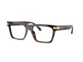 Versace VE 3354 5466 55 Men glasses