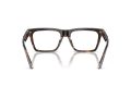 Versace VE 3354 5466 55 Men glasses