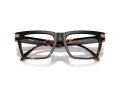 Versace VE 3354 5466 55 Men glasses