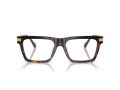 Versace VE 3354 5466 55 Men glasses