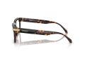 Versace VE 3354 5466 55 Men glasses