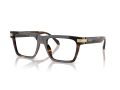 Versace VE 3354 5466 55 Men glasses
