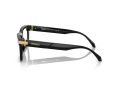 Versace VE 3354 GB1 53 Men glasses