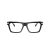 Versace VE 3354 GB1 55 Men glasses