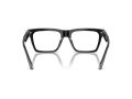Versace VE 3354 GB1 55 Men glasses