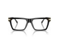 Versace VE 3354 GB1 55 Men glasses