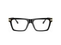 Versace VE 3354 GB1 57 Men glasses