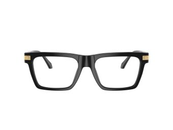 Versace VE 3354 GB1 57 Men glasses