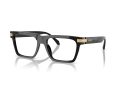 Versace VE 3354 GB1 57 Men glasses