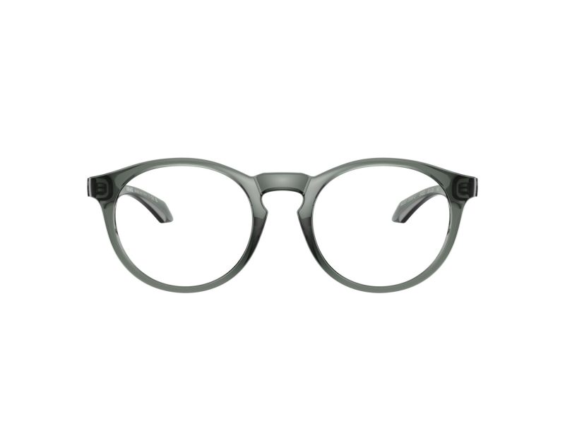 Versace VE 3355U 5453 51 Men, Women glasses
